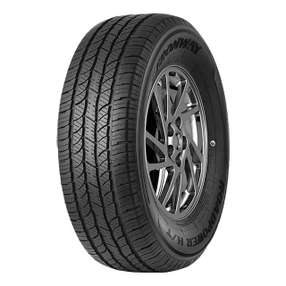 225/60R17 FRONWAY ROADPOWER H/T 79 99H