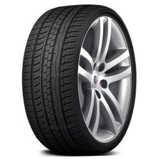 235/55R18 FULLRUN F7000 104W XL
