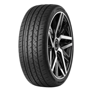 245/45R18 FRONWAY EURUS 08 100W XL