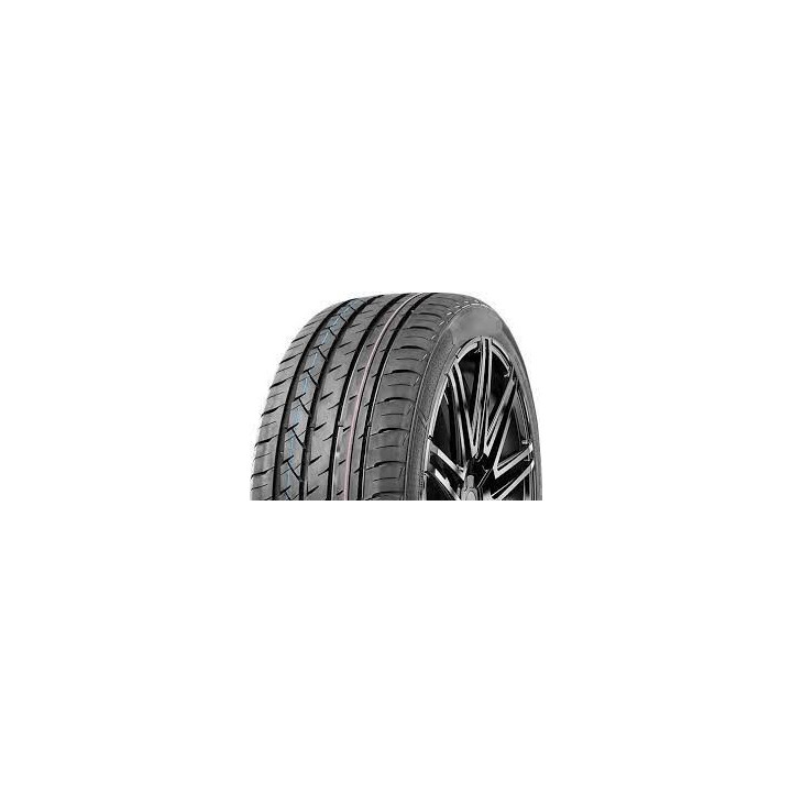 245/45R18 FRONWAY EURUS 08 100W XL