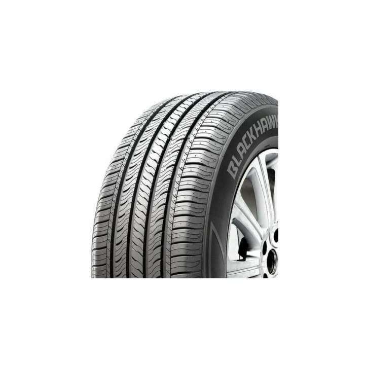 205/70R14 BLACKHAWK HH01 VIETNAM 98T XL