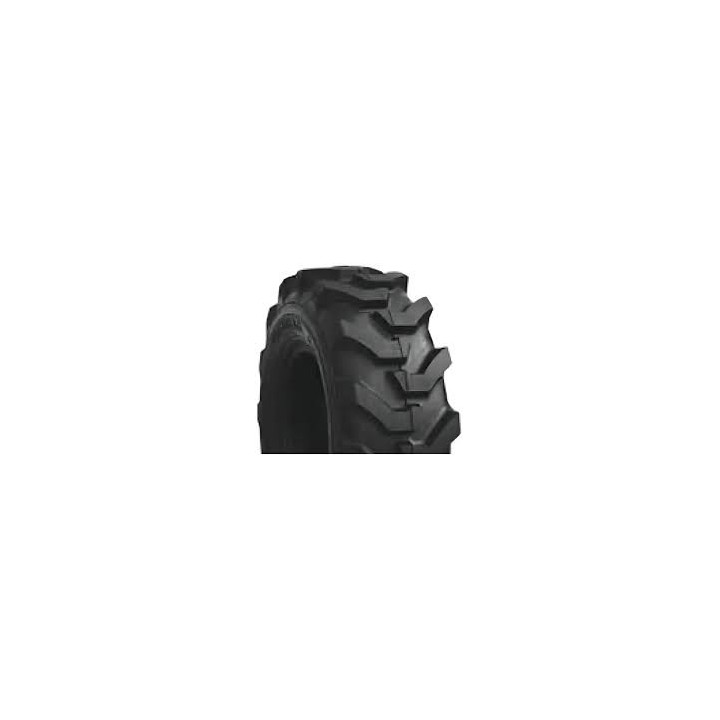 12.5/80-18 12C FORERUNNER QH603 N R-4