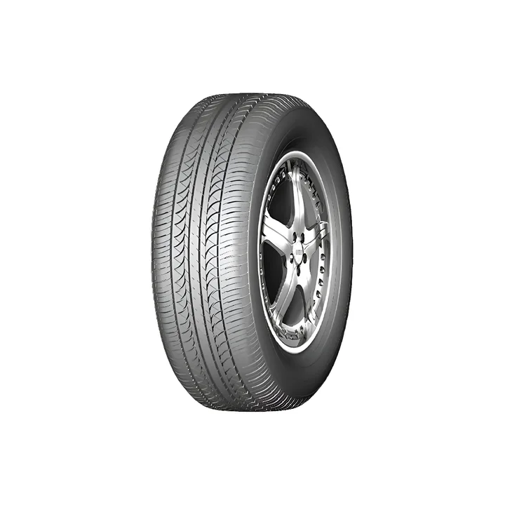 215/60R16 FULLRUN PC388 AUTO 99V XL