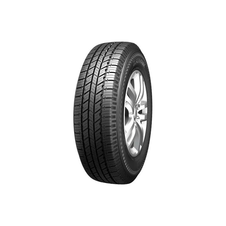 235/80R17 BLACKHAWK HT01 VIETNAM LT10C 120/117R