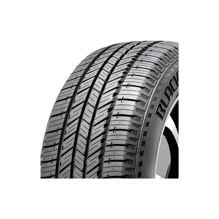 235/80R17 BLACKHAWK HT01 VIETNAM LT10C 120/117R