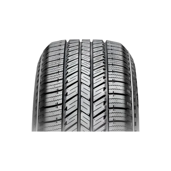 235/80R17 BLACKHAWK HT01 VIETNAM LT10C 120/117R