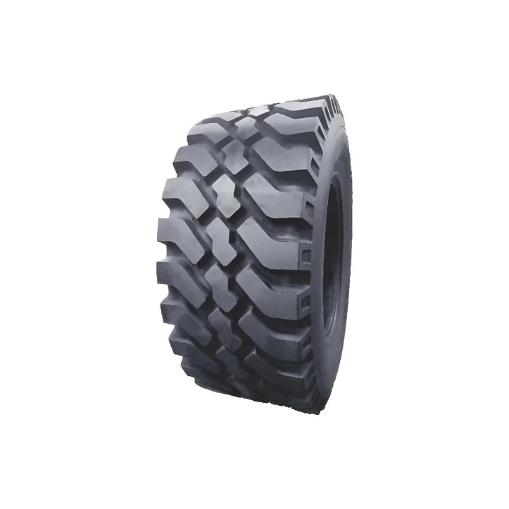 19.5L-24 16C BROADPEAK H655 R-4 TL OTR