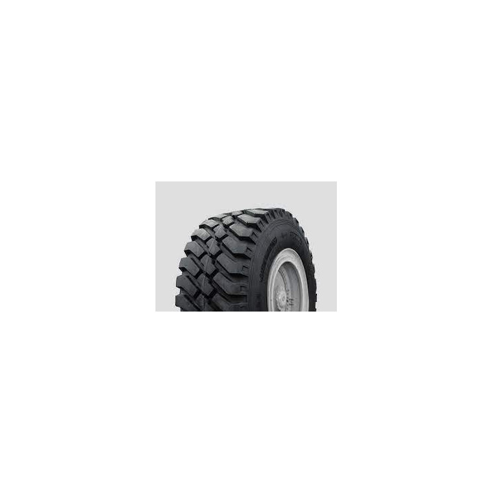 19.5L-24 16C BROADPEAK H655 R-4 TL OTR
