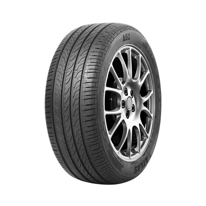 235/50R18 ATLAS A51 97V