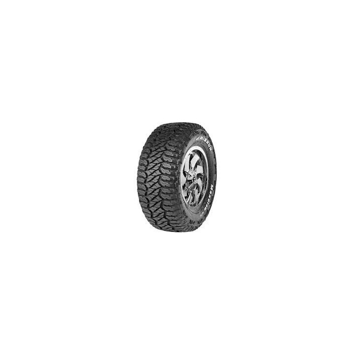 275/55R20 WINRUN MAXCLAW R/T 117T XL