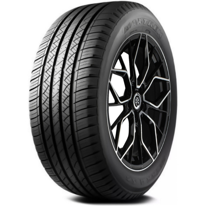 225/50R18 MAXTREK SIERRA S6 MALASIA 95V
