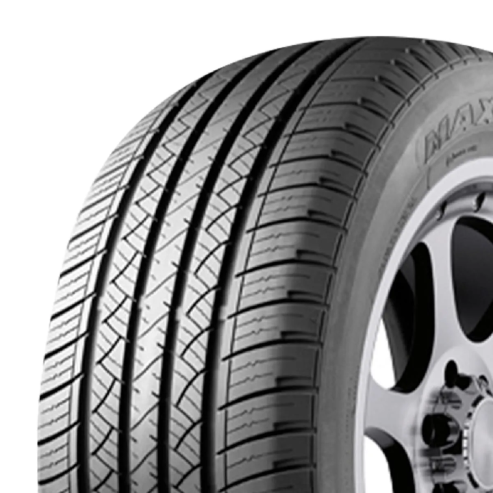 225/50R18 MAXTREK SIERRA S6 MALASIA 95V