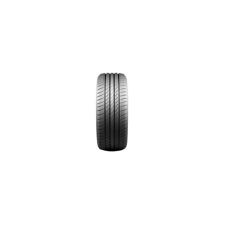 225/50R18 MAXTREK SIERRA S6 MALASIA 95V