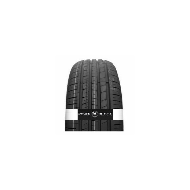 205/60R16 ROYALBLACK MILE 92V