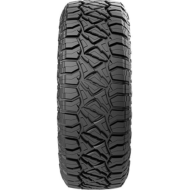 285/70R17 ILINK PENTERRA RT LT 116/113Q