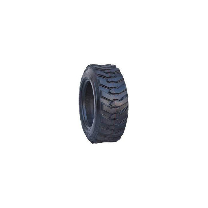 12-16.5 12C BROADPEAK SKS-1 TL OTR
