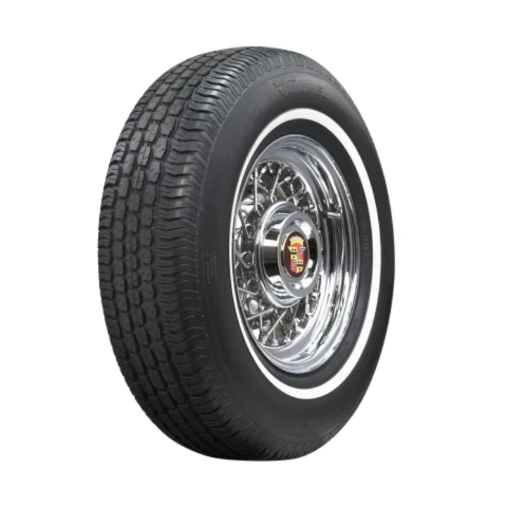 185/70R14 87S TORNEL CLASSIC