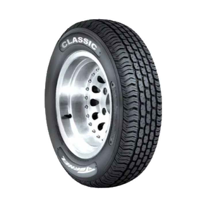 185/70R14 87S TORNEL CLASSIC