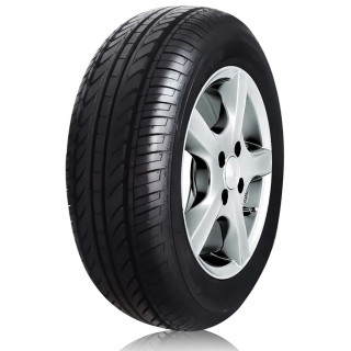 185/70R14 ROADSHINE RS906A