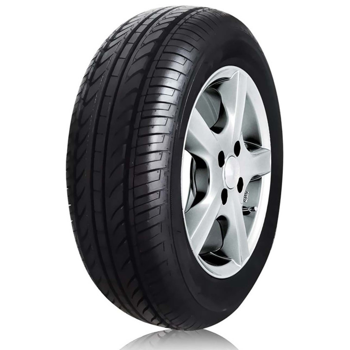 185/70R14 ROADSHINE RS906A