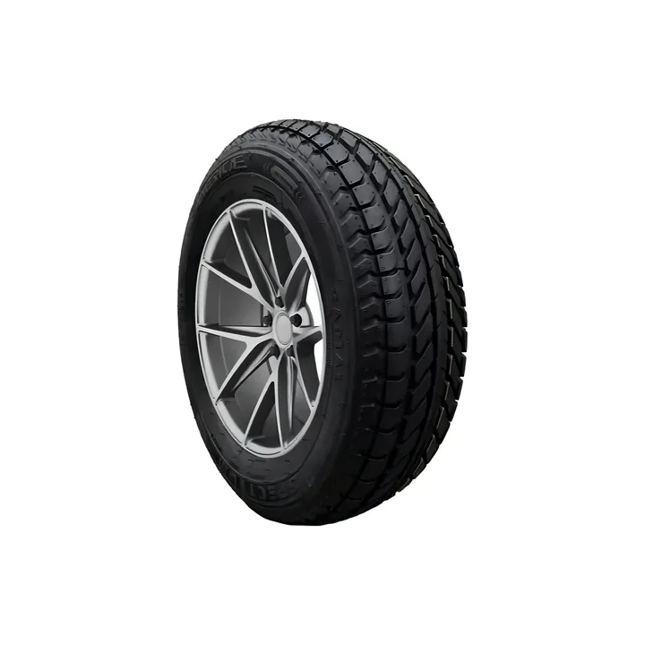 195/65R15 AMERICA SPECTRUM 89S