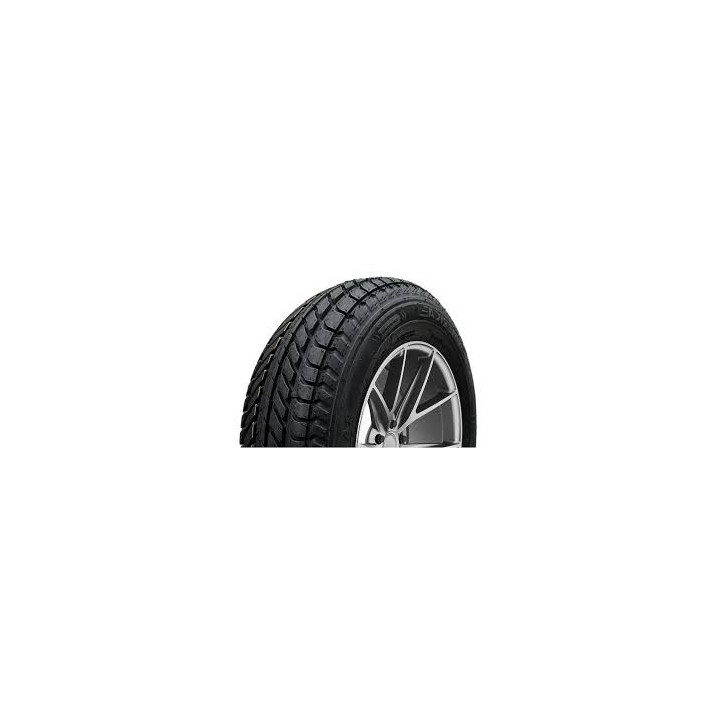 195/65R15 AMERICA SPECTRUM 89S