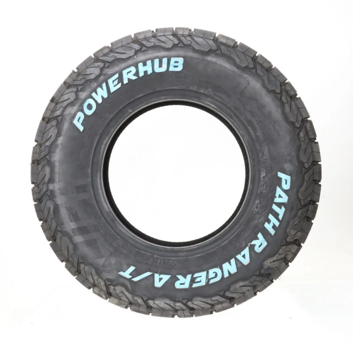225/55R18 PATH RANGER (A/T) 102T