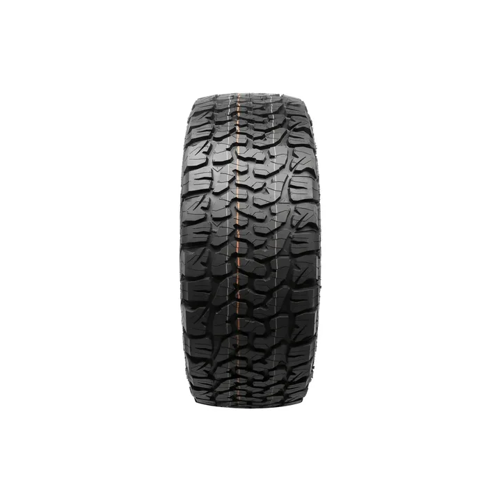225/55R18 PATH RANGER (A/T) 102T