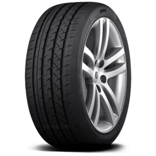 225/50R17 ILINK THUNDER U09 98W XL