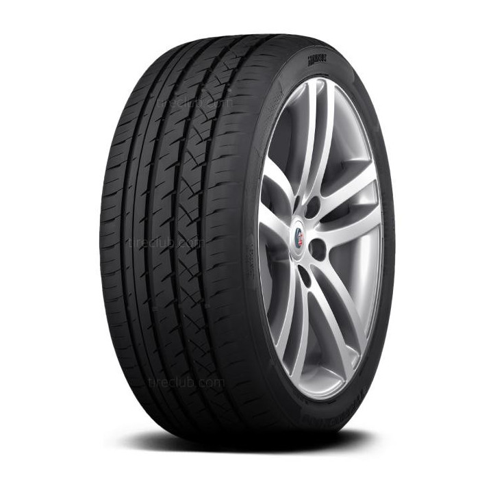225/50R17 ILINK THUNDER U09 98W XL