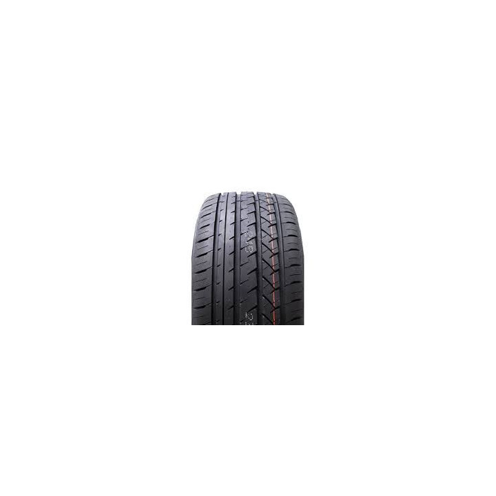225/50R17 ILINK THUNDER U09 98W XL