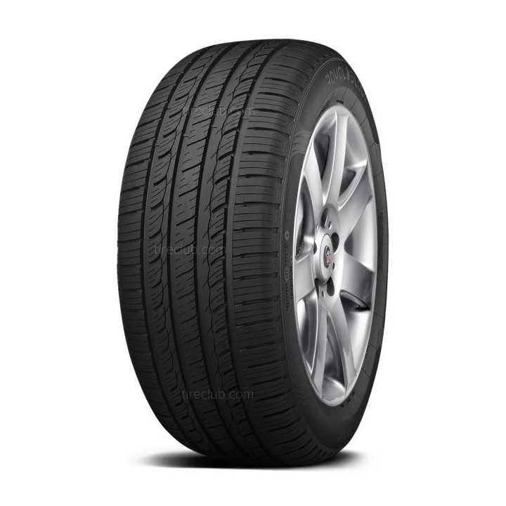 235/75R15 ROYAL BLACK MAX SUV/CUV 109T XL