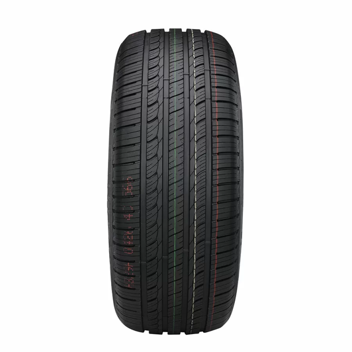 235/75R15 ROYAL BLACK MAX SUV/CUV 109T XL