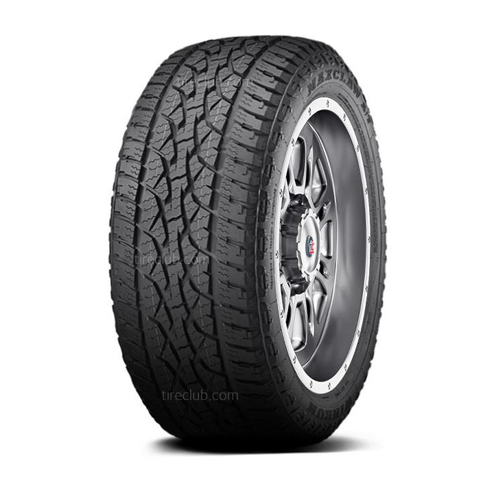235/70R16 WINRUN MAXCLAW AT