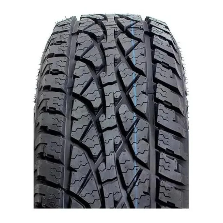 235/70R16 WINRUN MAXCLAW AT
