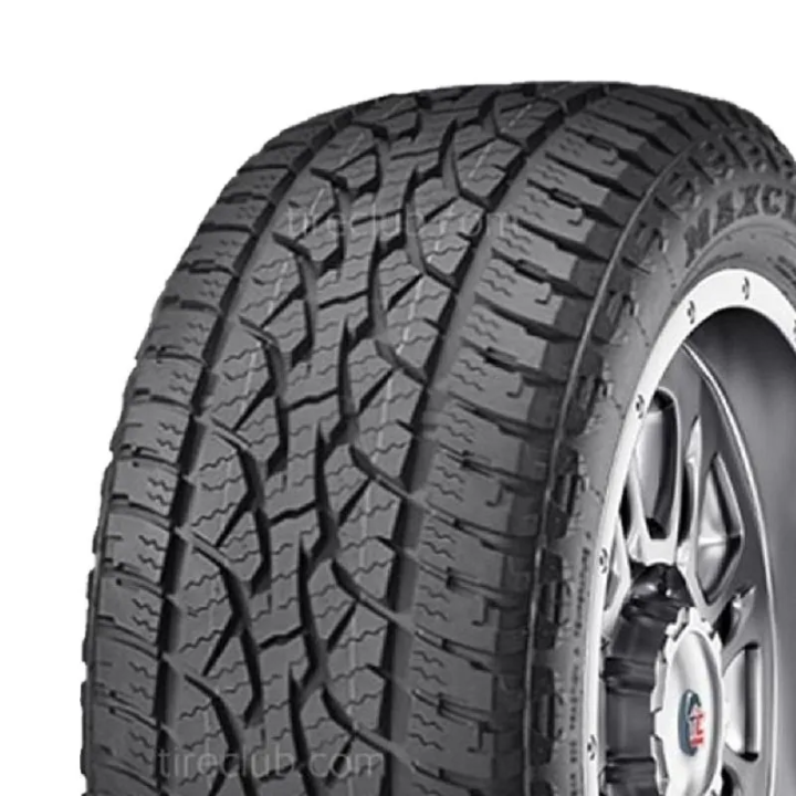 235/70R16 WINRUN MAXCLAW AT