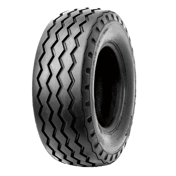 11L-16 MASTER PLUS BACKHOE F-3 TL TIRE