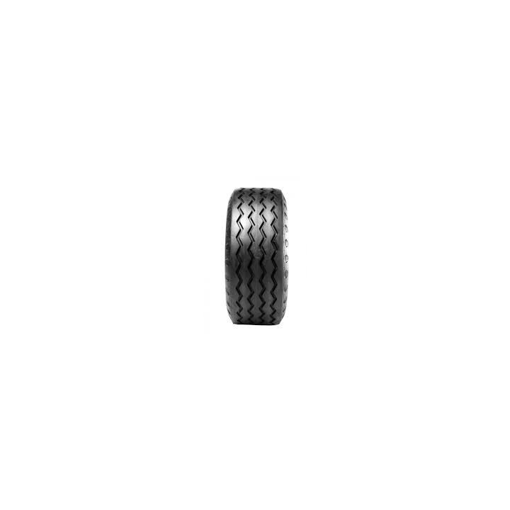 11L-16 MASTER PLUS BACKHOE F-3 TL TIRE