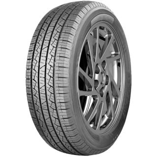 235/60R17 FULLRUN FRUN-FOUR 102H
