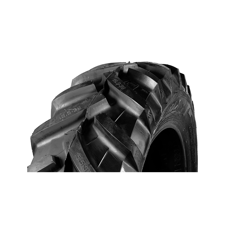 18.4-34 FIEL MAX AGROTRAC R1 12PR TT PRO
