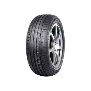 215/65R16 ATLAS GREEN AUTO 98H*