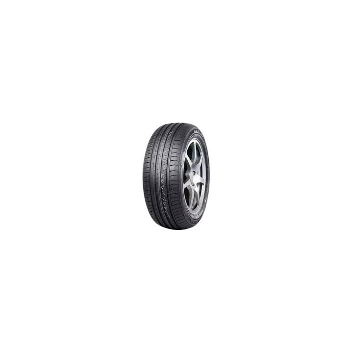 215/65R16 ATLAS GREEN AUTO 98H*