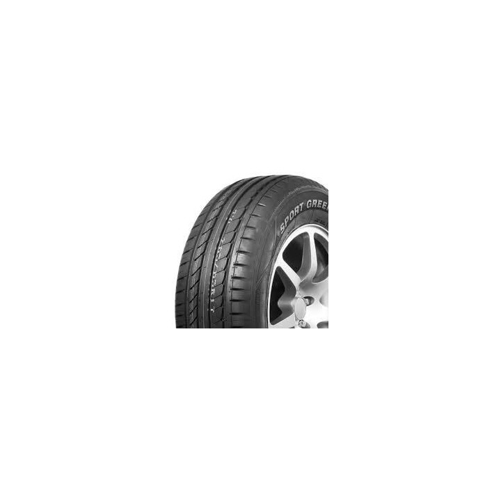 215/65R16 ATLAS GREEN AUTO 98H*