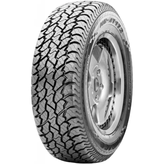 235/75R15 MIRAGE MR AT 172 ALL TERRAIN LT 6C 104/101R