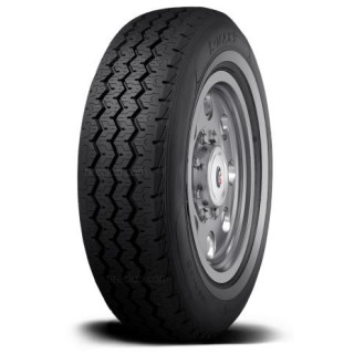 195/60R16 ILINK L-MAX9 6C 99/97T