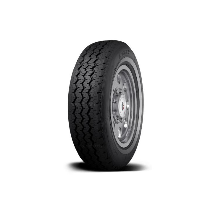 195/60R16 ILINK L-MAX9 6C 99/97T