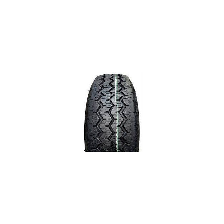 195/60R16 ILINK L-MAX9 6C 99/97T