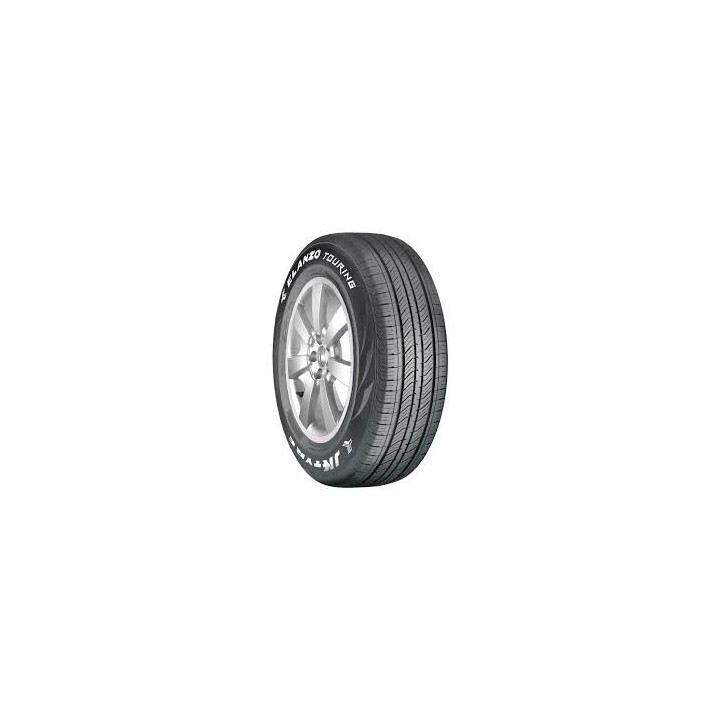 215/55R18 JK TYRE ELANZO TOURING 95H