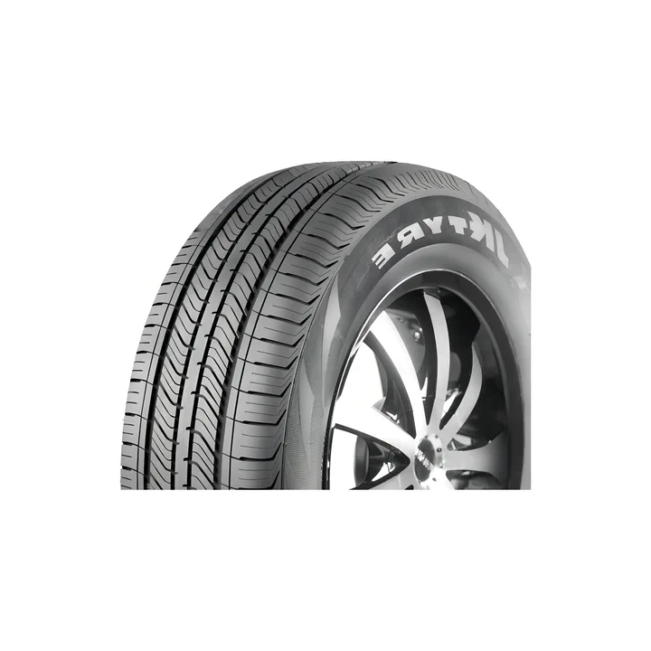 215/55R18 JK TYRE ELANZO TOURING 95H