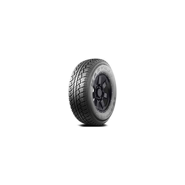 235/65R17 MAXTREK SU-800 104S